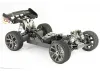 Hobao Hyper VS2 150A - RTR
