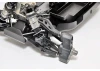 Hobao Hyper VS2 150A - RTR