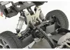 Hobao Hyper VS2 150A - RTR