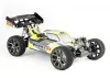 Hobao Hyper VS2 150A - RTR