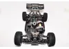 Hobao Hyper VS2 150A - RTR