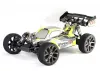 Hobao Hyper VS2 150A - RTR