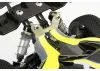 Hobao Hyper VS2 150A - RTR