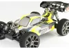 Hobao Hyper VS2 150A - RTR