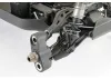 Hobao Hyper VS2 Electric Roller