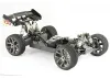 Hobao Hyper VS2 Electric Roller