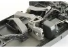 Hobao Hyper VS2 Electric Roller
