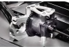 Hobao Hyper VS2 Electric Roller