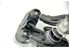 Hobao Hyper VS2 Electric Roller