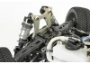 Hobao Hyper VS2 Nitro Roller