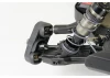 Hobao Hyper VS2 Nitro Roller