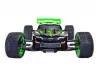 Hobao Hyper VS2 RTR