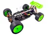Hobao Hyper VS2 RTR