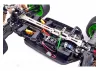 Hobao Hyper VS2 RTR