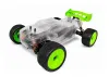 Hobao Hyper VS2 ARTR