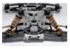 Hobao Hyper VS2 ARTR