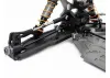 Hobao Hyper VS2 ARTR