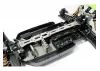 Hobao Hyper VS2 ARTR