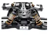 Hobao Hyper VS2 ARTR