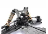 Hobao Hyper VS2 ARTR
