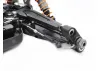 Hobao Hyper VS2 ARTR