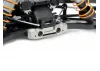 Hobao Hyper VS2 ARTR