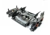 Hobao Extreme VTE2 Speed Run Roller