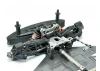 Hobao Extreme VTE2 Speed Run Roller