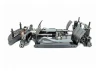 Hobao Extreme VTE2 Speed Run Roller