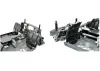 Hobao Extreme VTE2 Speed Run Roller