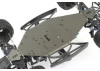 HoBao Hyper 10SC Electric