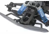 HoBao Hyper 10SC Electric