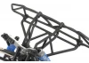 HoBao Hyper 10SC Electric