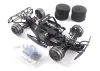 HoBao Hyper 10SC Electric