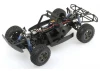HoBao Hyper 10SC Electric