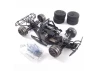 HoBao Hyper 10SC Electric