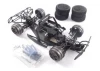 HoBao Hyper 10SC Electric