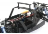 HoBao Hyper 10SC Electric