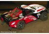 HoBao Hyper 10SC Electric
