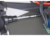 HoBao Hyper 10SC Electric