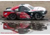 HoBao Hyper 10SC Electric