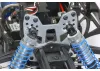HoBao Hyper 10SC Electric