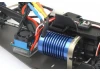 HoBao Hyper 10SC Electric