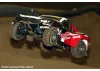 HoBao Hyper 10SC Electric