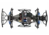 HoBao Hyper 10SC Electric