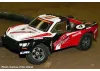 HoBao Hyper 10SC Electric