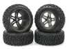HoBao Hyper 10SC Electric