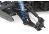 HoBao Hyper 10SC Electric