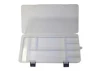Hobao Parts Case 300X150X30mm