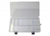 Hobao Parts Case 300X150X30mm